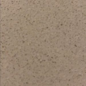 Meet your Posher, Nadia